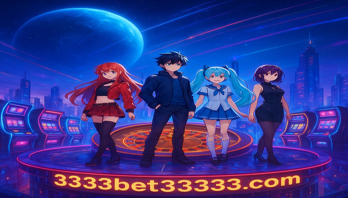 3333bet সাপোর্ট ও সহায়তা সম্পর্কিত ব্যানারে যোগাযোগ করুন