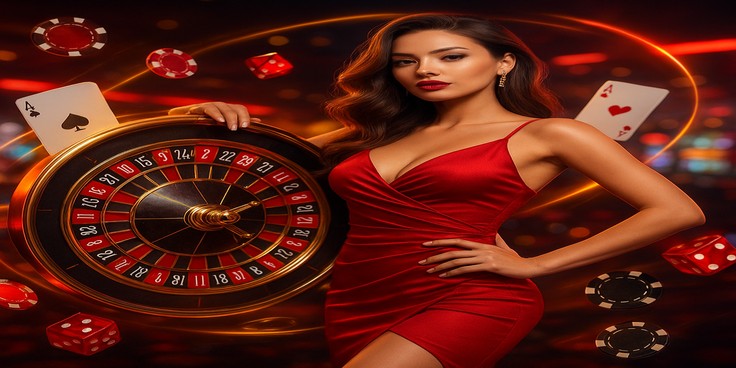 3333bet জমা ও উত্তোলনের পদ্ধতি ব্যানার